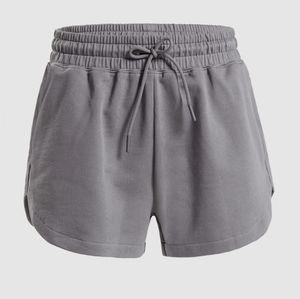 Gymshark Legacy Loose Shorts
